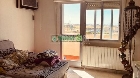 Photo 4 of Flat for sale in Olías del Rey, Toledo