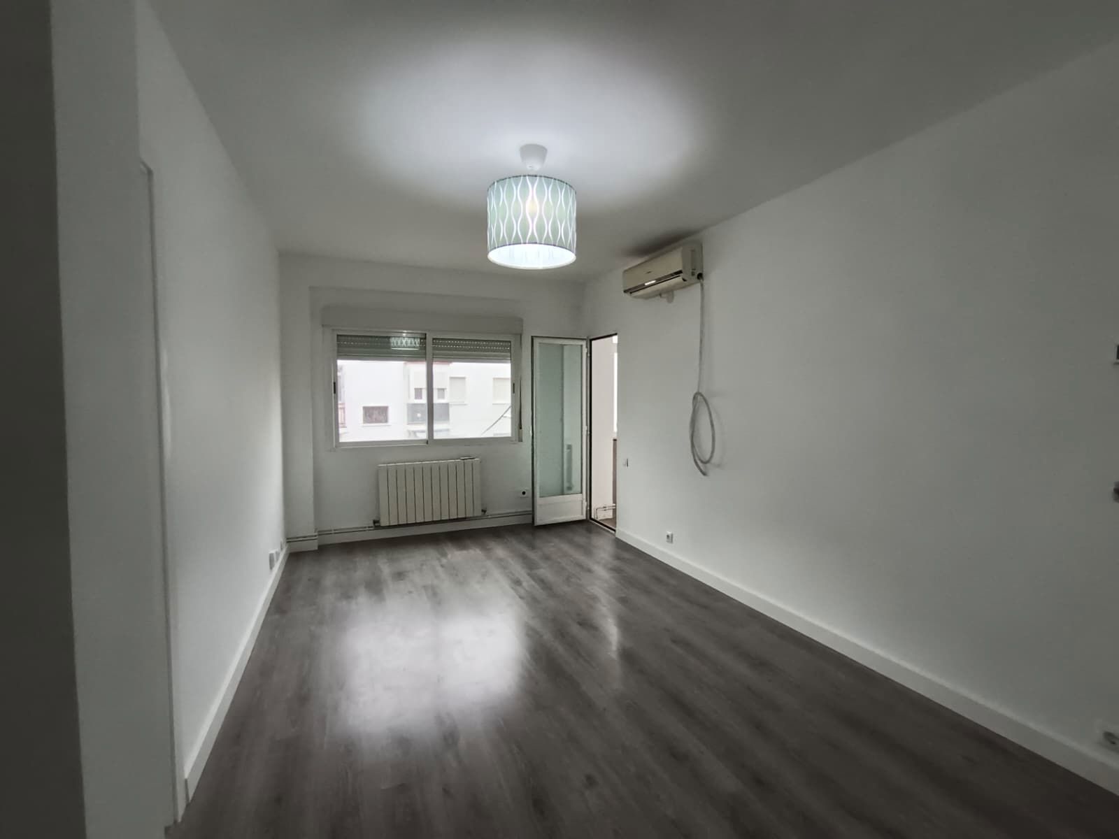 Habitación de Piso en venta en Arganda del Rey con Aire acondicionado, Calefacción y Parquet