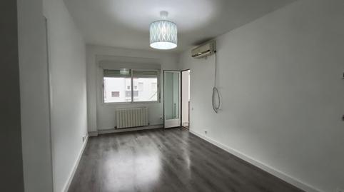 Foto 2 de Piso en venta en Calle Ronda de Watres, Centro, Arganda del Rey