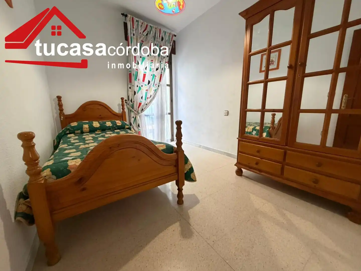 Casa o xalet en venda a Casco Histórico - Ribera - San Basilio