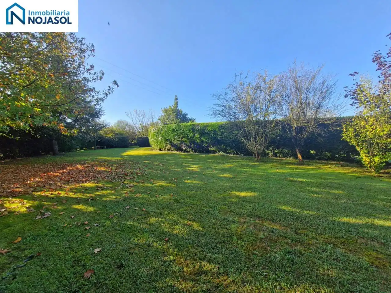 Casa o chalet en venta en Meruelo, Cantabria