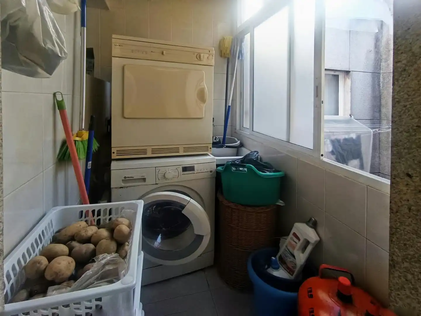 Duplex avec ascenseur à vendre à FOTELOS 5, imagen 7