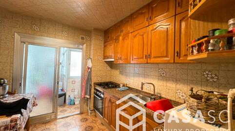 Photo 5 of Flat for sale in Plaça Goya, 8, Catalunya - Fontetes, Barcelona