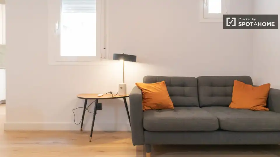 Flat to rent in Latina, imagen 6