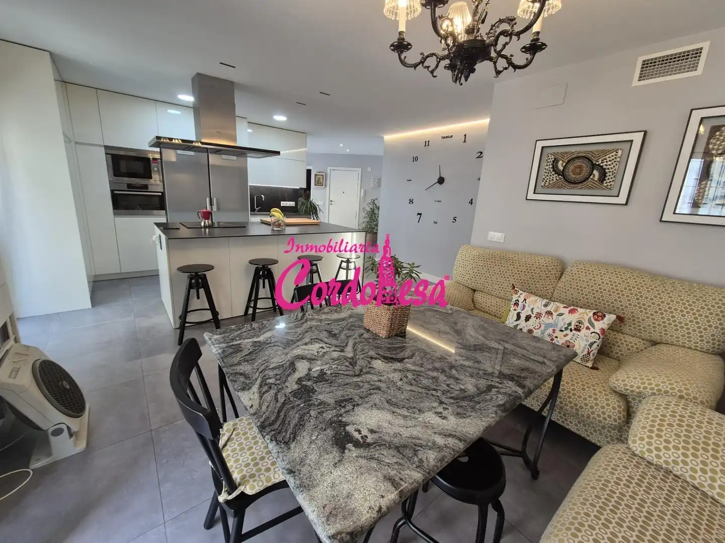 Appartamento con terrazza in vendita a Centro, imagen 16