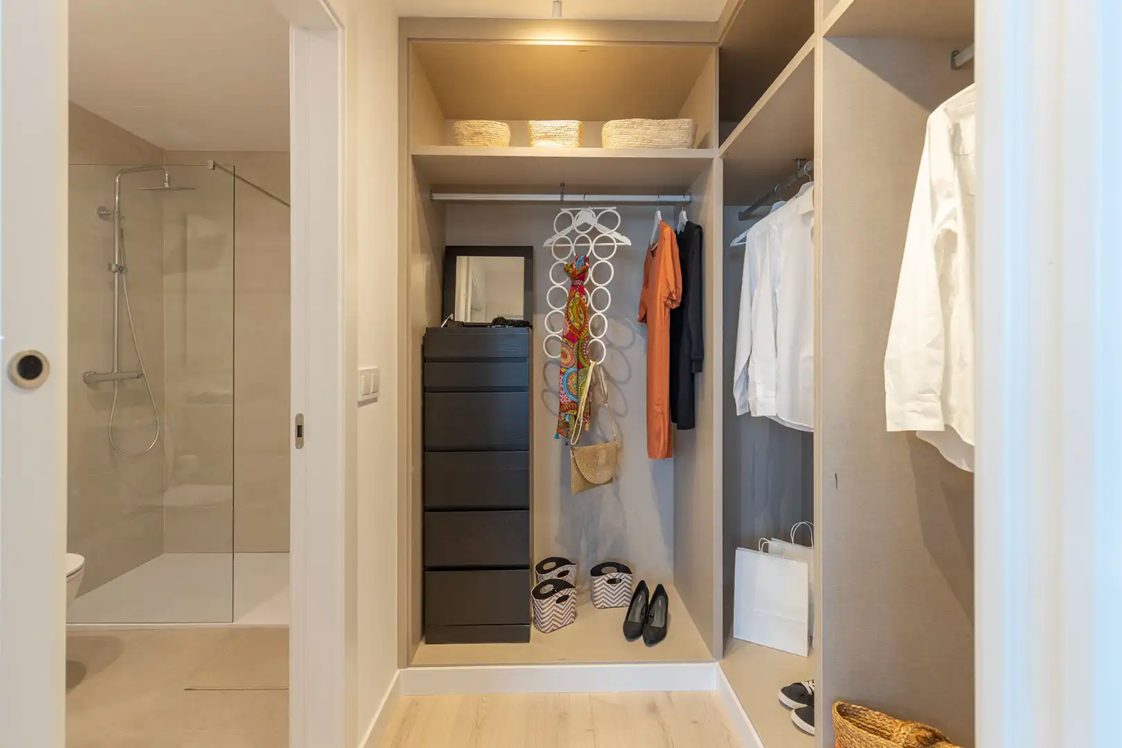 Flat for sale in Avenida Federico García Lorca, 38, Avda. Federico Garcia Lorca - Nueva Estación Autobuses