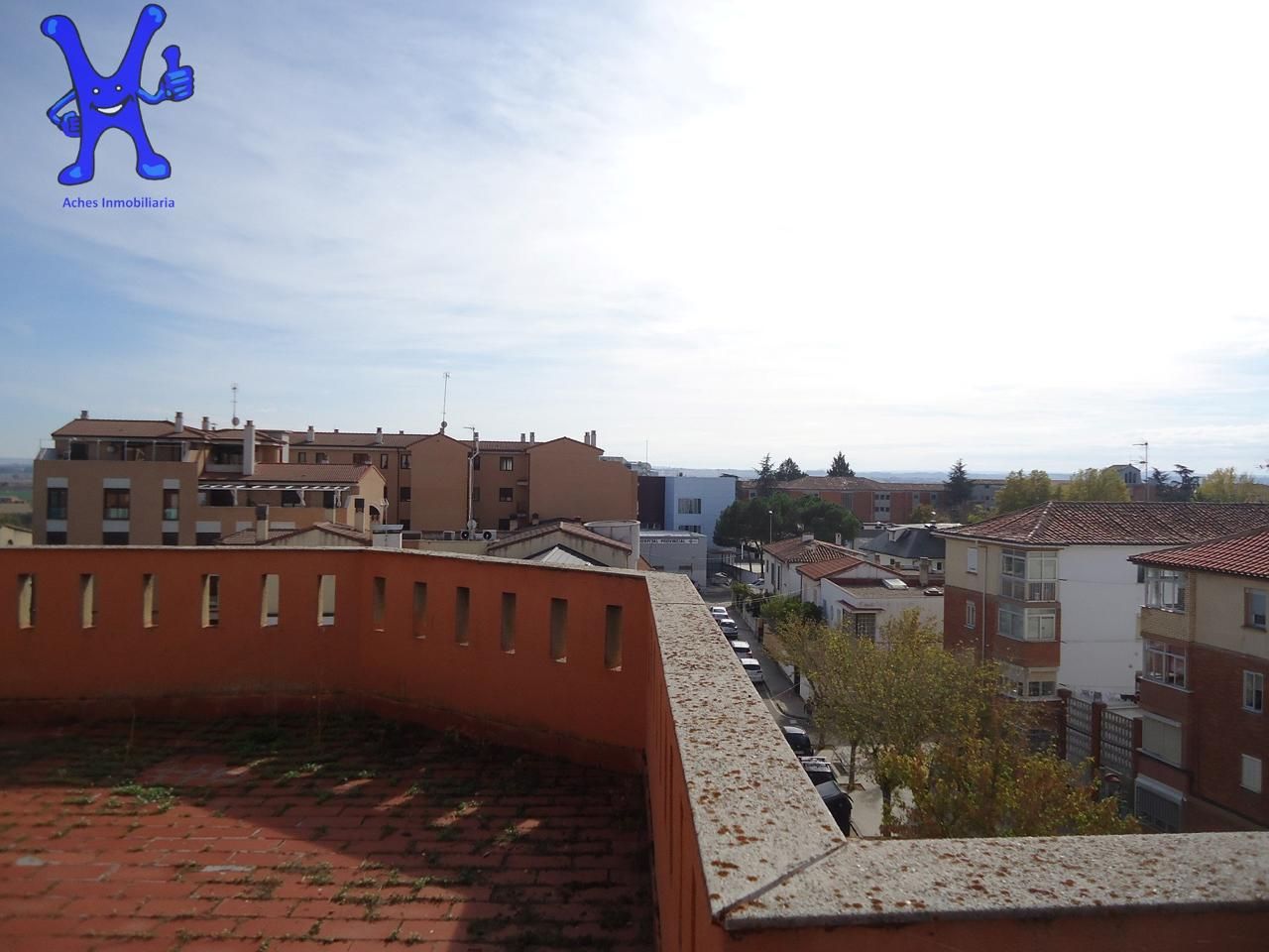 Dúplex en venda a Colón, Los Bloques