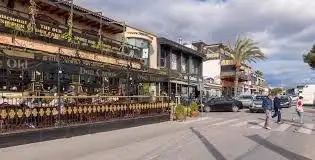 Exterior view of Houses for sale in Rojales  with Air Conditioner, Private garden and Terrace