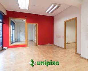 Premises to rent in Leganés  with Air Conditioner