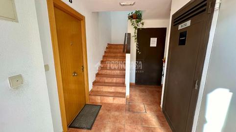 Photo 3 of Flat for sale in Usanos, Guadalajara Capital
