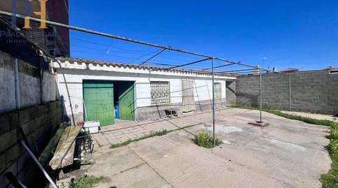 Foto 4 de Casa o chalet en venta en Urbanizacion Los Caños, El Pilar - La Estación, Talavera de la Reina