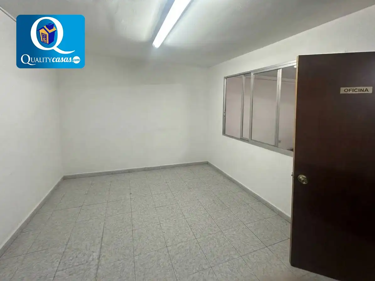 Business premises for transfer in Jijona / Xixona, imagen 7