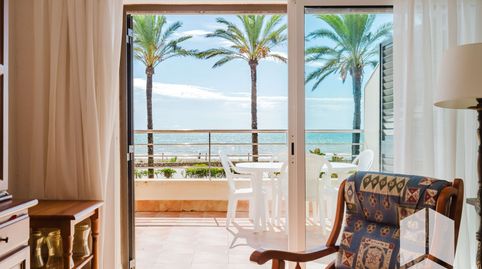 Foto 3 de Piso en venta en L'Estany, Calafell
