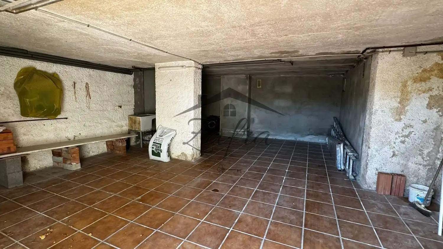 Villa mit Pool zum Verkauf in Residencial Park, imagen 35