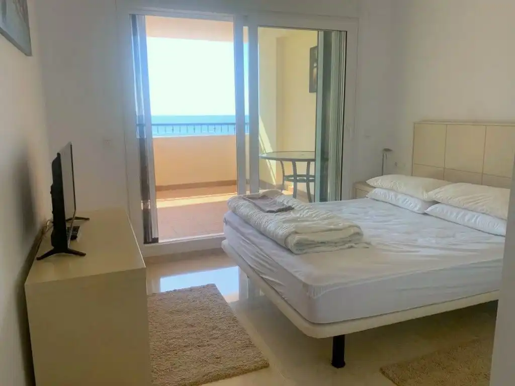 Apartamento con piscina en venta en Paguell, imagen 20
