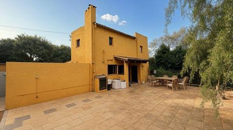 Foto 2 de Casa o xalet en venda a Ciutat d'Alcúdia, Alcúdia