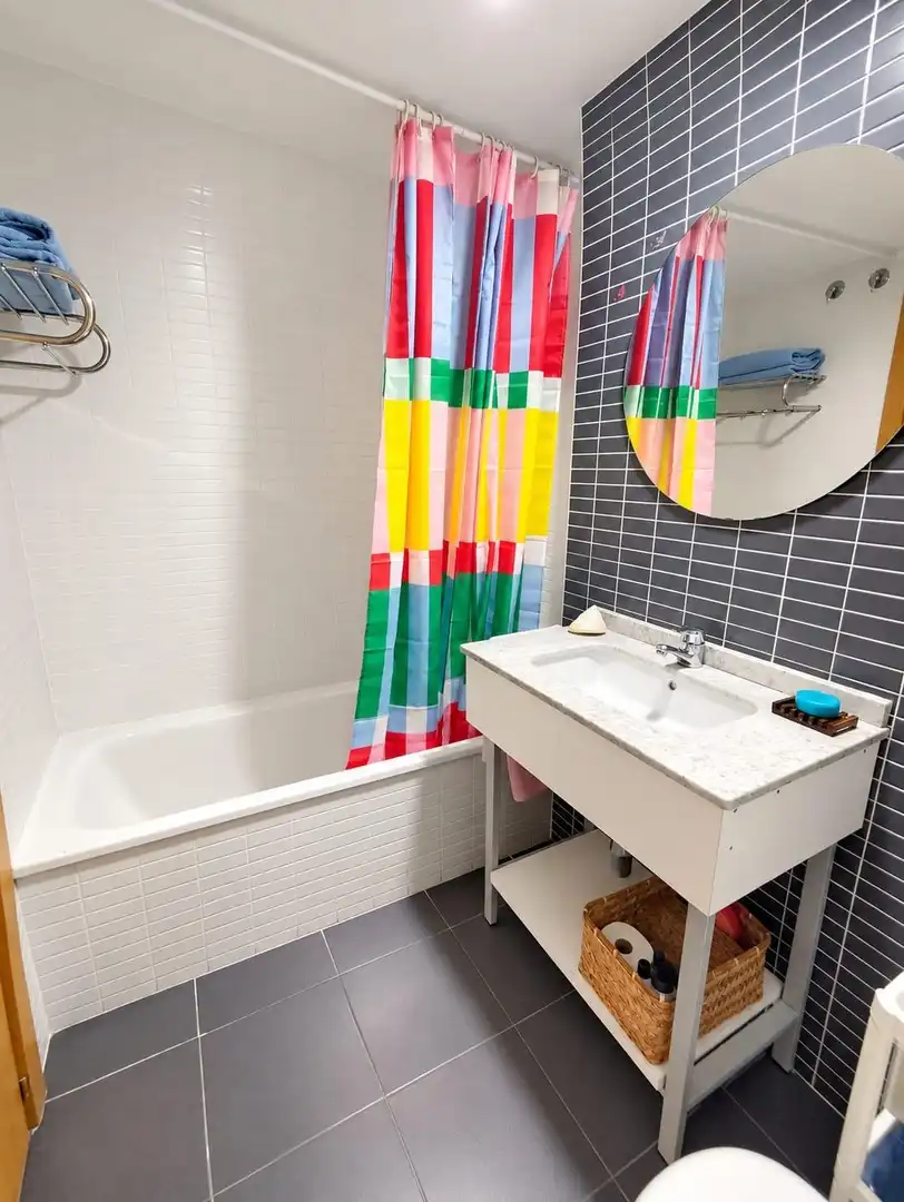 Apartment with pool for sale in CASTELLON, imagen 10