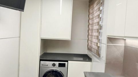 Foto 3 von Wohnung zum Verkauf in Calle Ronda, Onda, Castellón