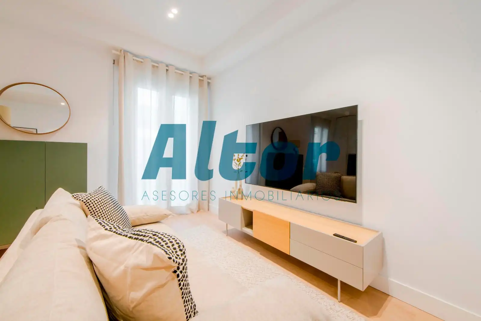 Appartement à vendre à DE SANTA ENGRACIA, imagen 2