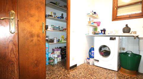 Photo 5 of House or chalet for sale in Veïnat de la Pujada, Argentona Est, Barcelona