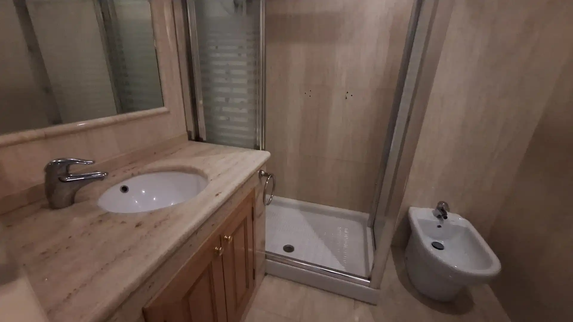 Appartement avec terrasse à louer à Rúa Vázquez Varela 17, imagen 10
