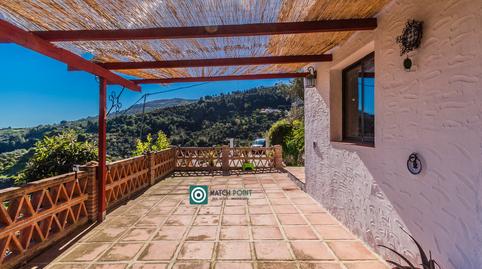 Photo 2 of Country homes for sale in Diseminado Rescate Pol 10, El Rescate - Río Seco, Almuñécar