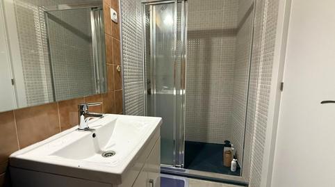 Foto 5 von Wohnung zur untervermieten in De la Castellana, Almenara -Ventilla,  Madrid Capital