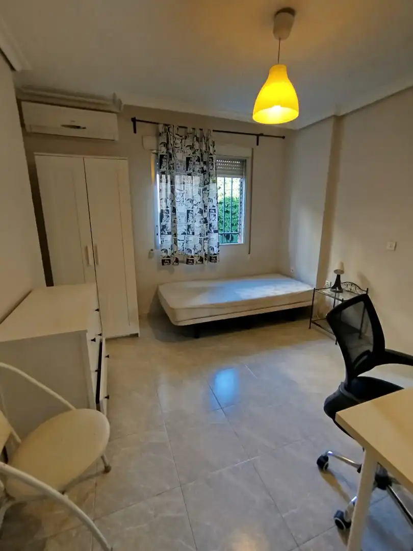 Flat with lift for sale in Calle Asturias, imagen 28