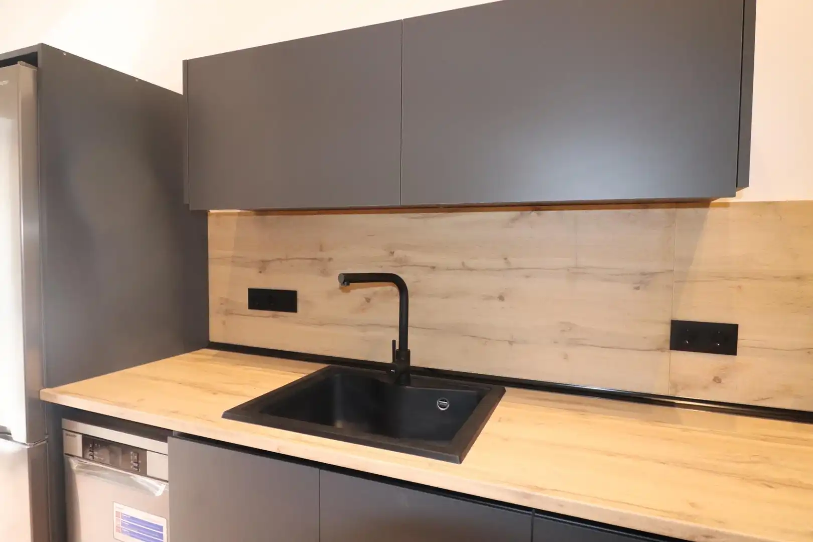 Loft zum Verkauf in Petrer