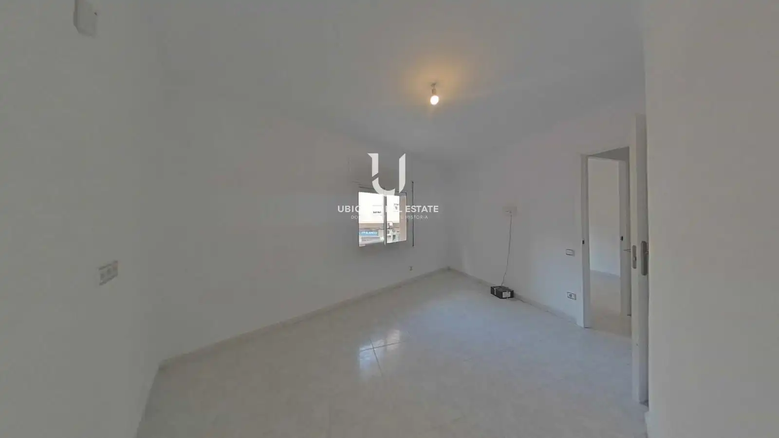 Wohnung zum Verkauf in Moli, imagen 27
