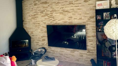 Photo 2 of House or chalet for sale in Diseminado 8324- Es Pil.lari, 86, Es Pil·larí, Illes Balears