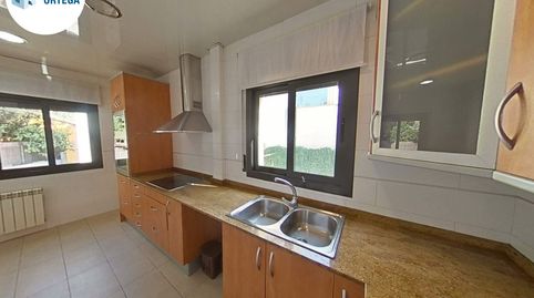 Foto 5 de Casa o chalet en venta en Lliçà de Vall, Barcelona