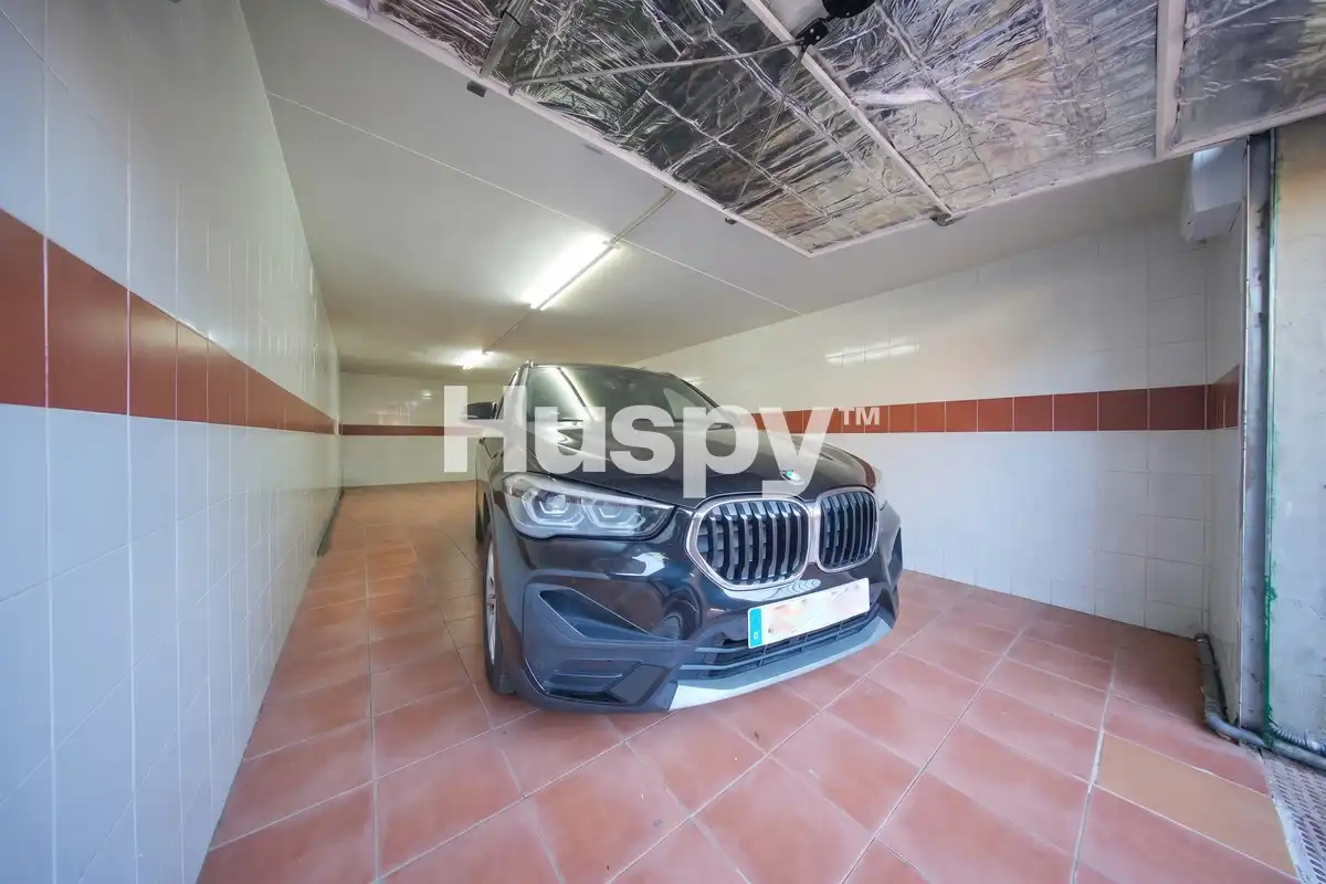 Terraced house with terrace for sale in Calle del Brasil, imagen 29