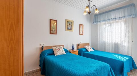 Photo 5 of Ground floor for sale in Calle Arenys de Mar, 7, Los Dolores, Cartagena