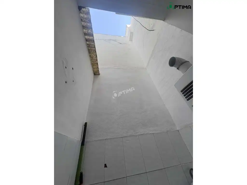 Casa en venda a Bollullos Par del Condado, imagen 12