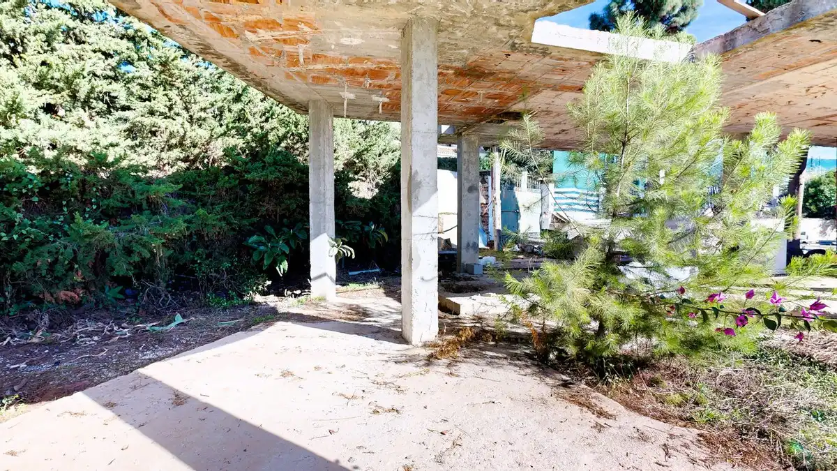 Adossat en venda a Elviria - Cabopino, imagen 17