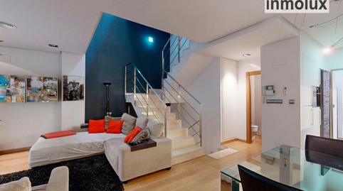 Foto 5 de Casa o xalet en venda a Calle Alfonso X el Sabio, Centro, Alicante