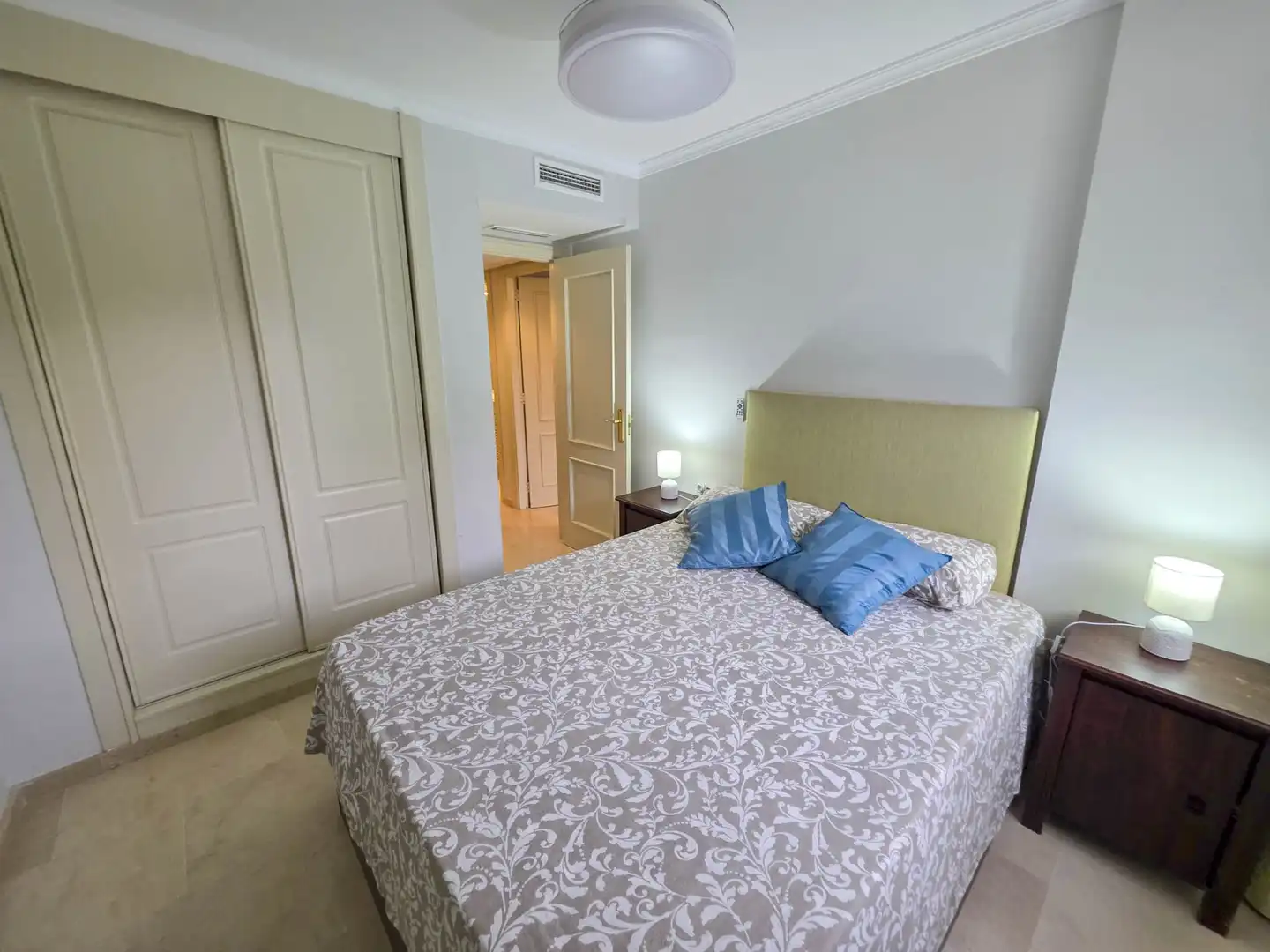 Apartament amb piscina en venda a PUERTO SOTOGRANDE (PS) 16, imagen 8