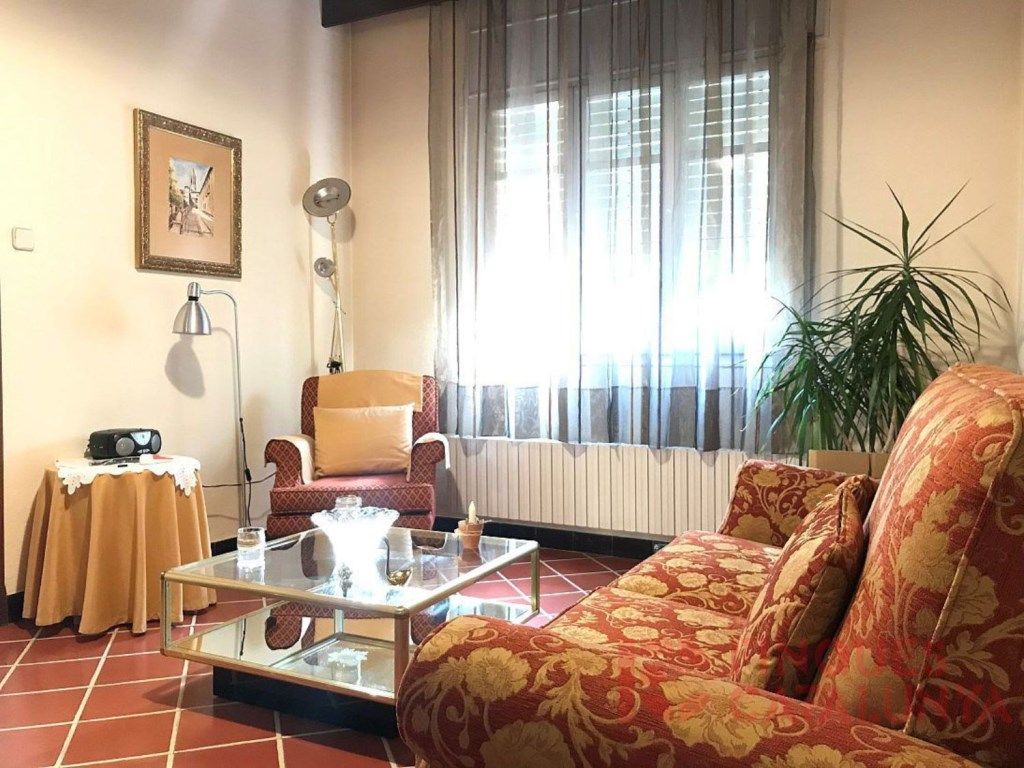 Casa o xalet en venda a Eixample Sud – Migdia