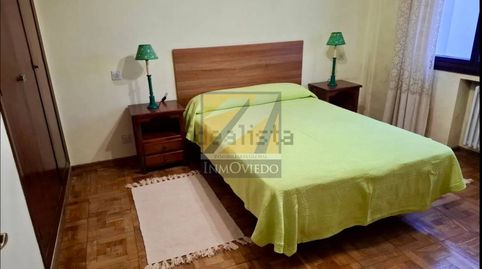 Foto 5 de Piso en venta en Calle Santa Eulalia de Mérida, Buenavista, Oviedo