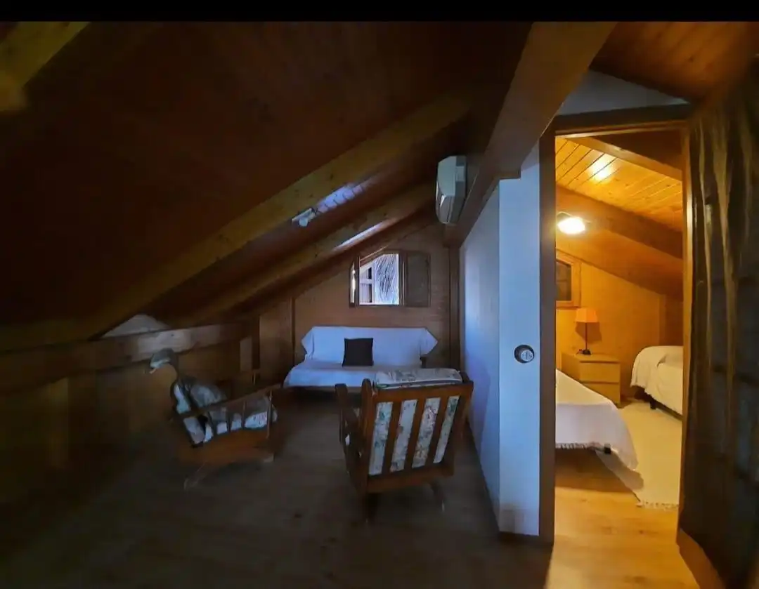 Maison rustique à vendre à Deltebre, imagen 66