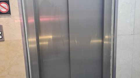 Foto 5 von Garage zur Miete in Gijón - Pz Seis de Agosto, Barrio del Centro, Gijón