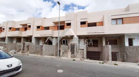 Foto 3 de Dúplex en venda a Ingenio pueblo, Las Palmas