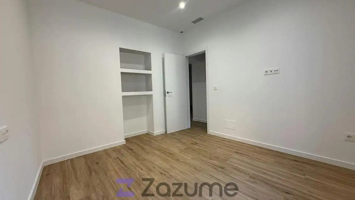 Wohnung zur Miete in C. Pelagio Ferrer, imagen 17
