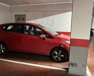 Parking of Garage for sale in Málaga Capital