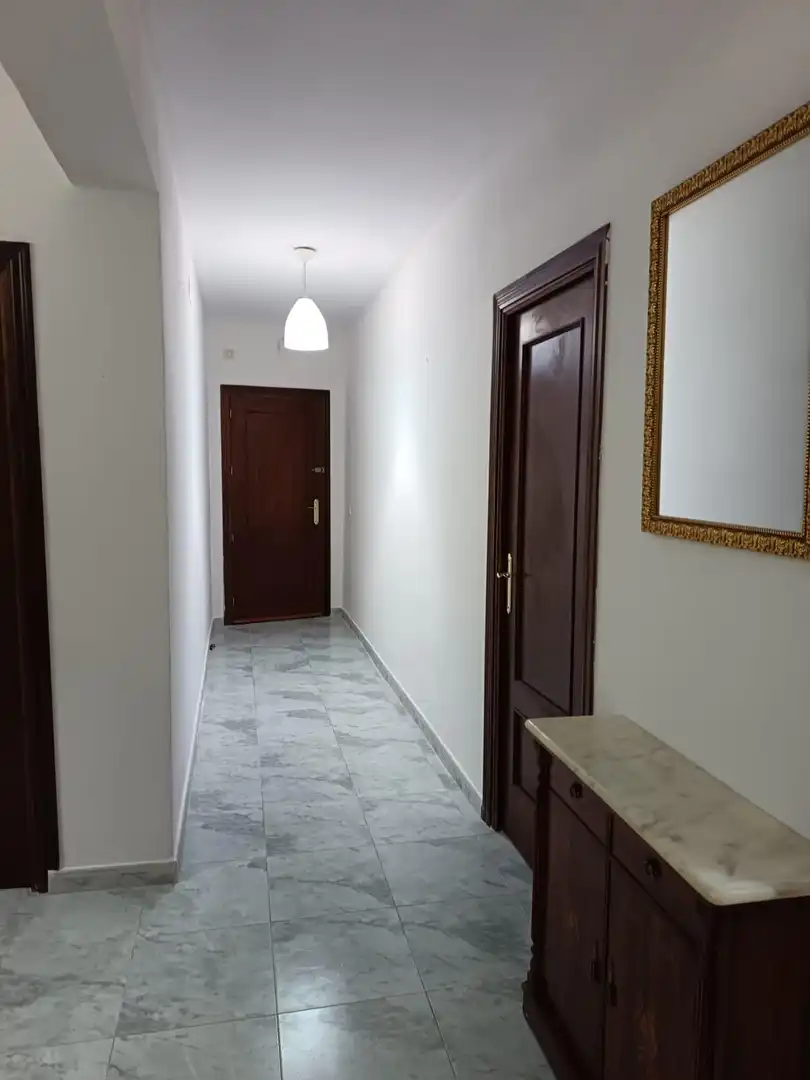 Planta baja en venta en Quero