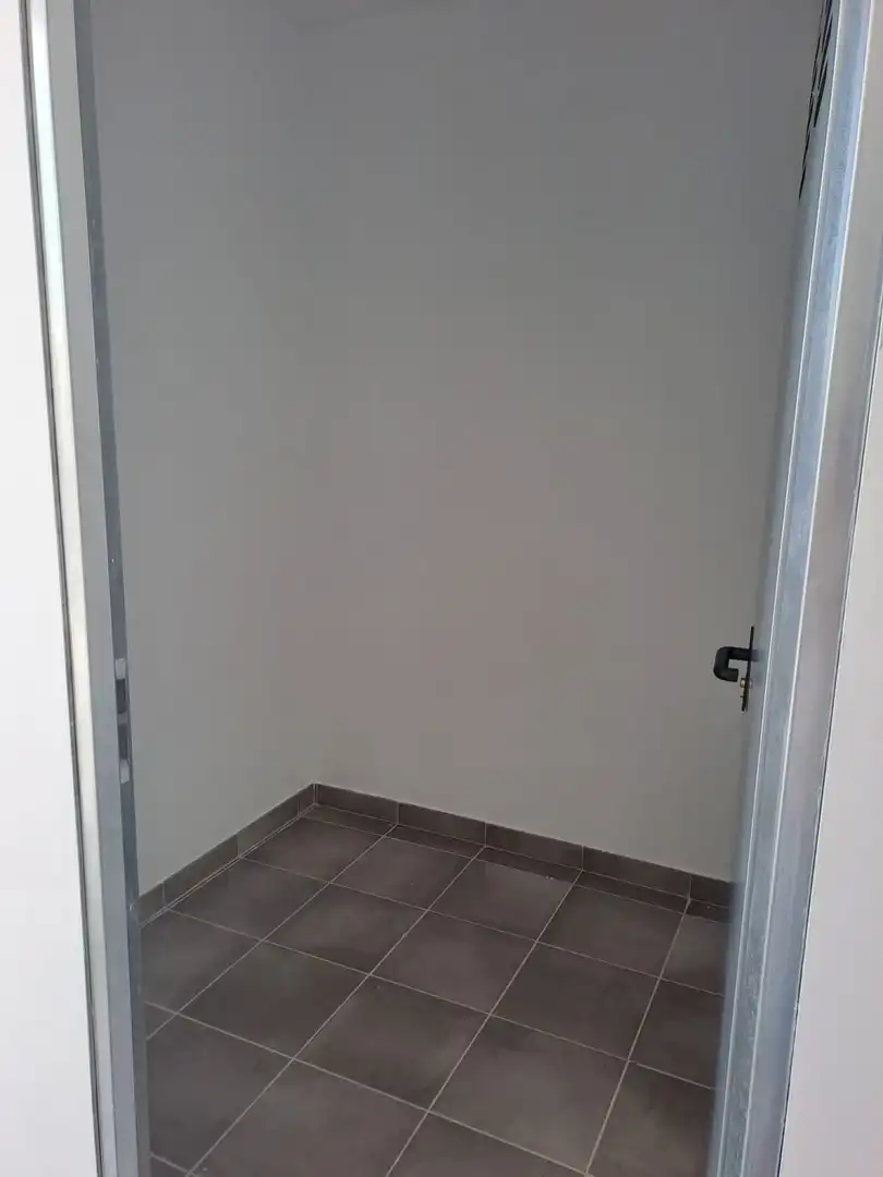 Flat to rent in Cerdanyola, imagen 11