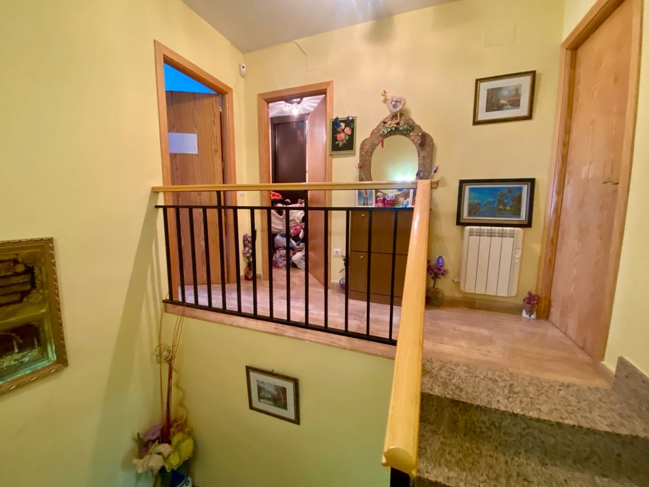 House or chalet for sale in Travesía Calatrava, 55, Fuente el Fresno