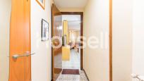 Flat for sale in  Lleida Capital  with Heating, Storage room and Furnished