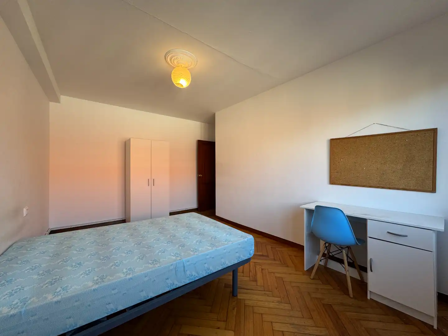 Flat for sale in Rúa das Galeras, imagen 21